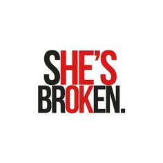 236x236 Our Last Hug Goodbye For A Long While. Lt3 Quotes And Sayings