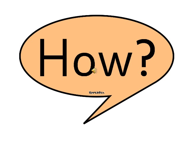 638x479 Question Words (For Kids)