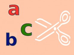 248x186 Saadia A On Hubpages