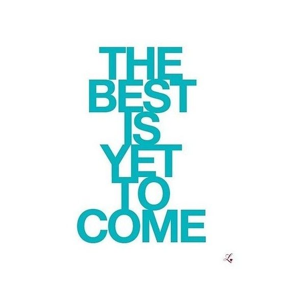 600x600 Clipped By Braetonfaith Liked On Polyvore Featuring Quotes