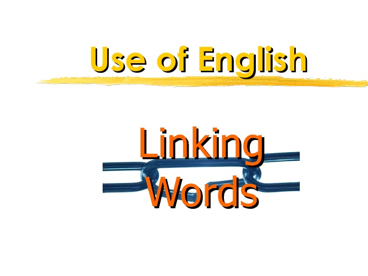 728x546 Linking Words 1 728.jpgcb=