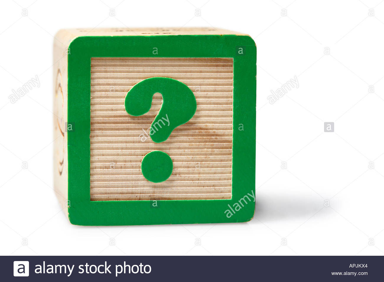 1300x956 Clipped Words Stock Photos Amp Clipped Words Stock Images