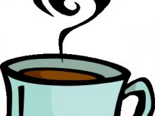 220x165 Coffee Clipart Free Free Transparent Coffee Cliparts Download Free