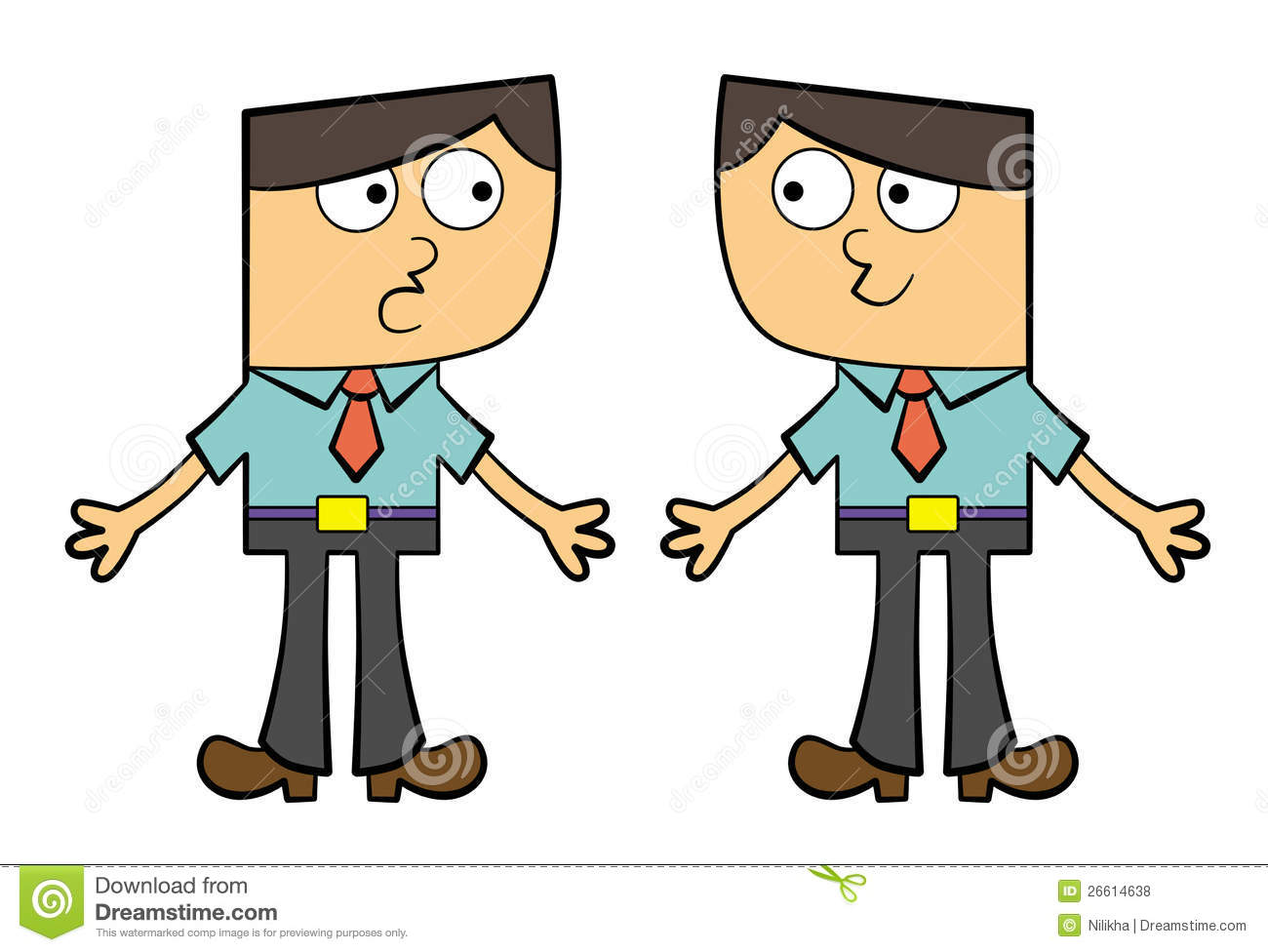 1300x976 Clone Clip Art Clipart Panda