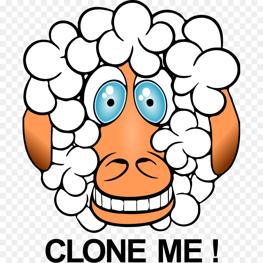 900x900 Clone Trooper Cloning Clip Art