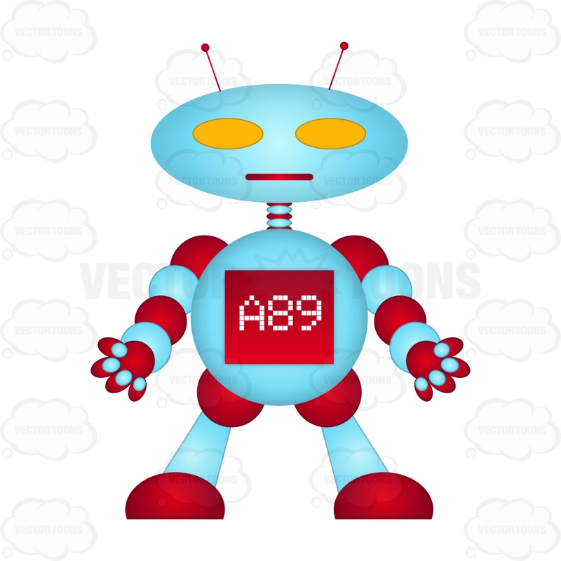 800x800 Clone Clipart