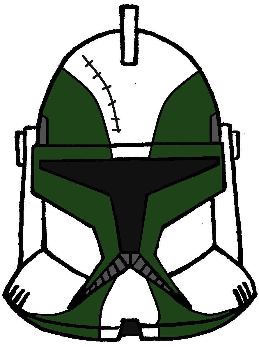 The best free Trooper clipart images. Download from 60 free cliparts of ...