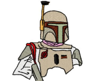 340x270 Clone Trooper Etsy