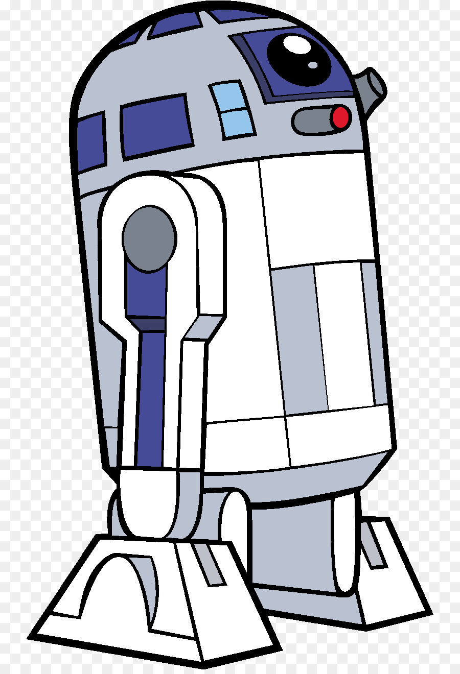 900x1320 R2 D2 C 3po Anakin Skywalker Clone Wars Star Wars