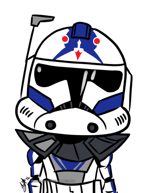 500x655 Precious Clone Bbs Tumblr