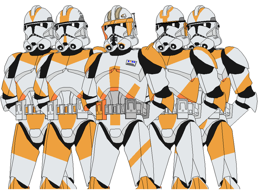 900x666 212th Attack Battalion Image