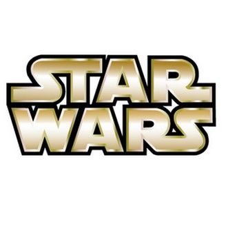 331x331 Star Wars Clip Art Monogramsfonts (Pictures) Clip