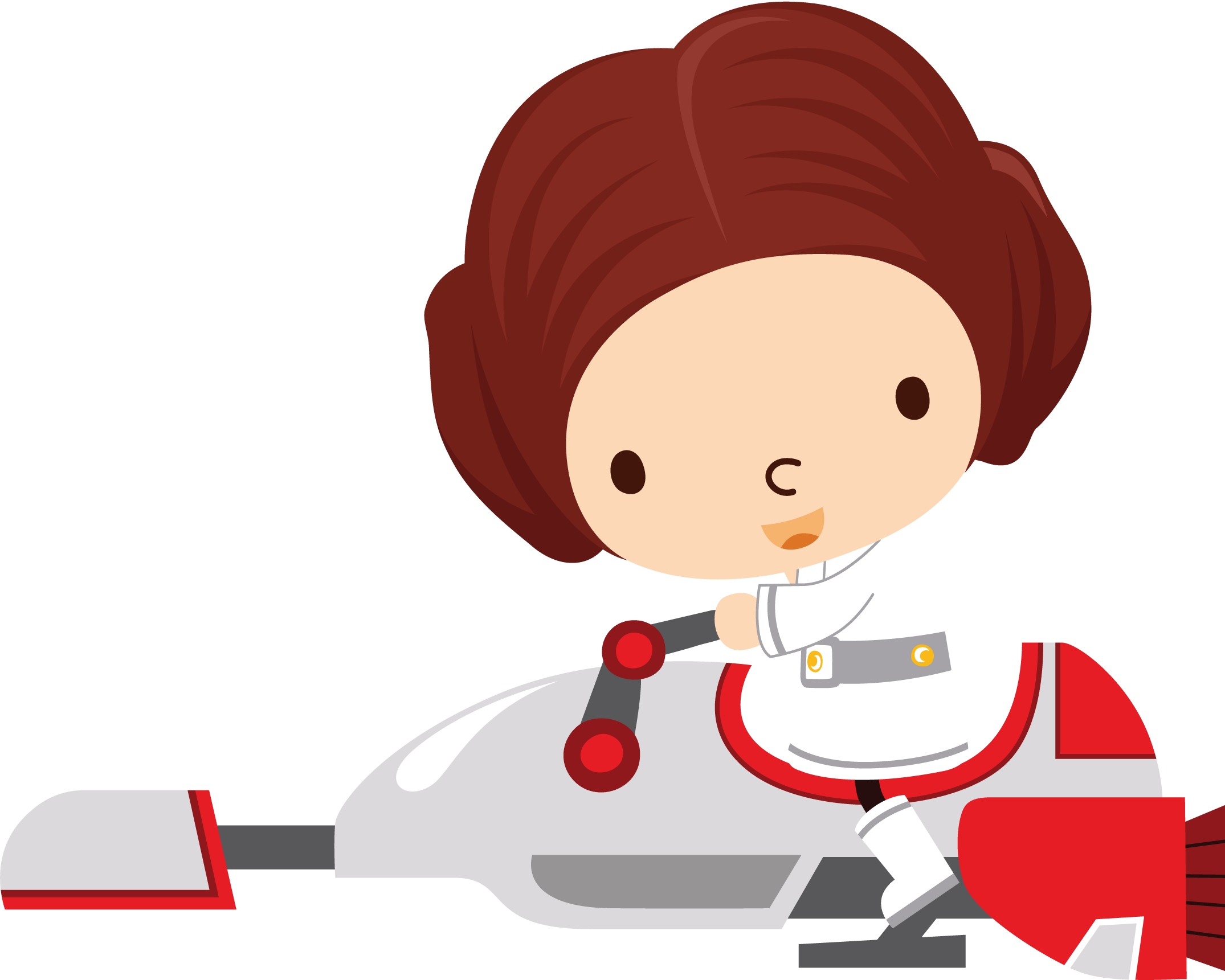 2150x1721 Clip Art Clip Art Star Wars