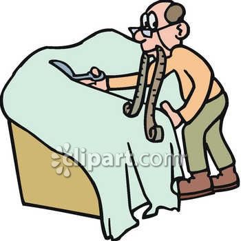 350x350 Fabric Clipart Desktop Backgrounds