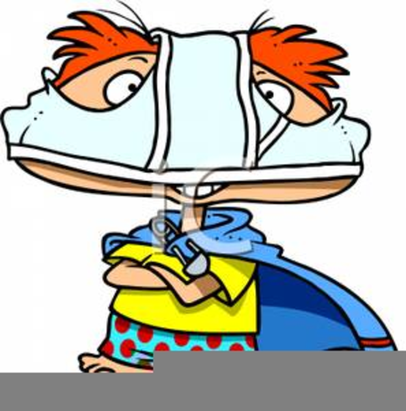 594x600 Mismatched Clothes Clipart Free Images