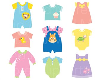 The best free Baby clipart images. Download from 6952 free cliparts of ...