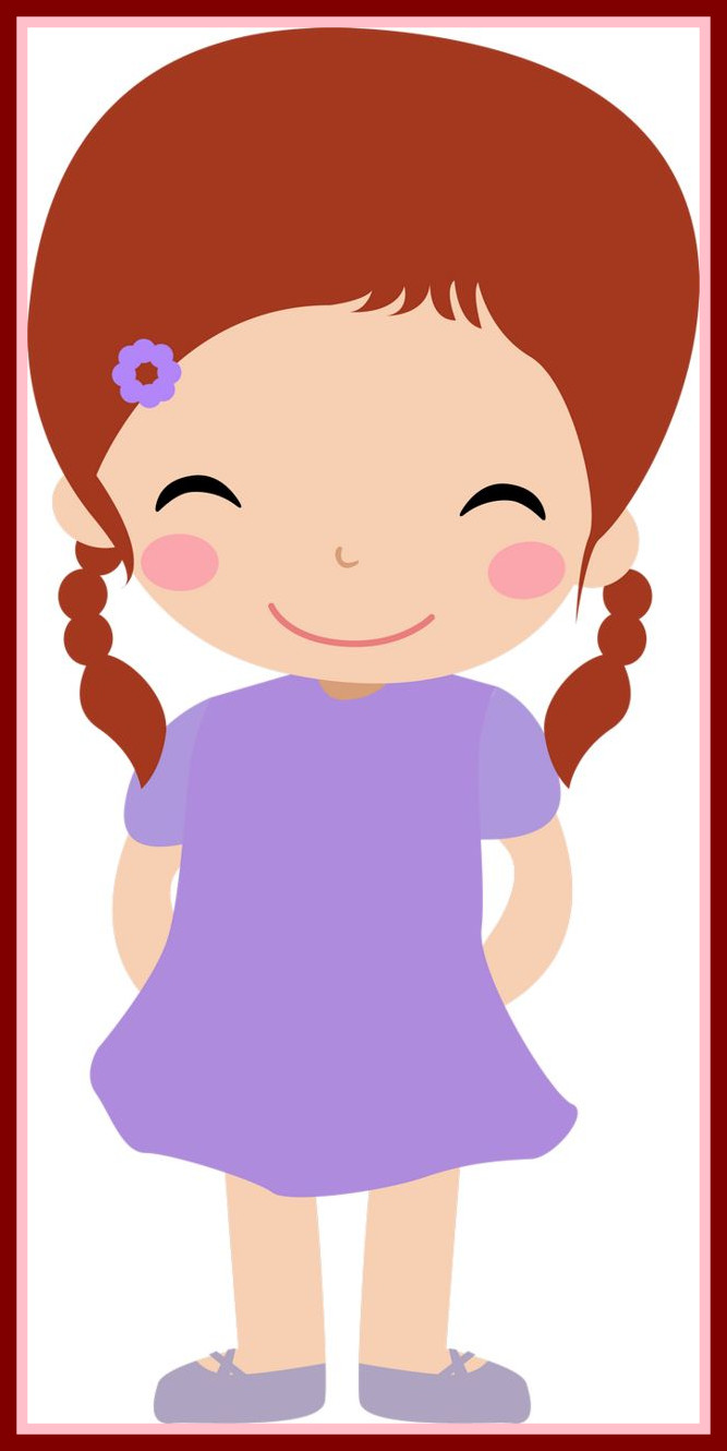 667x1330 Best Clipart For Teachers Clothing Clothes Illustration Image