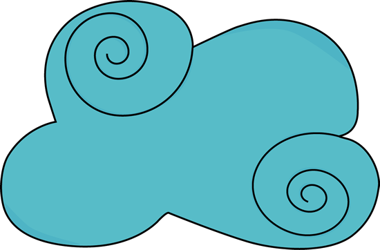 550x362 Clouds Images Clip Art Cloud Clip Art Cloud Images Science Clipart