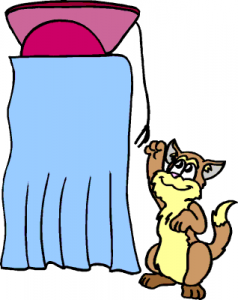 238x300 Cats Clip Art Download