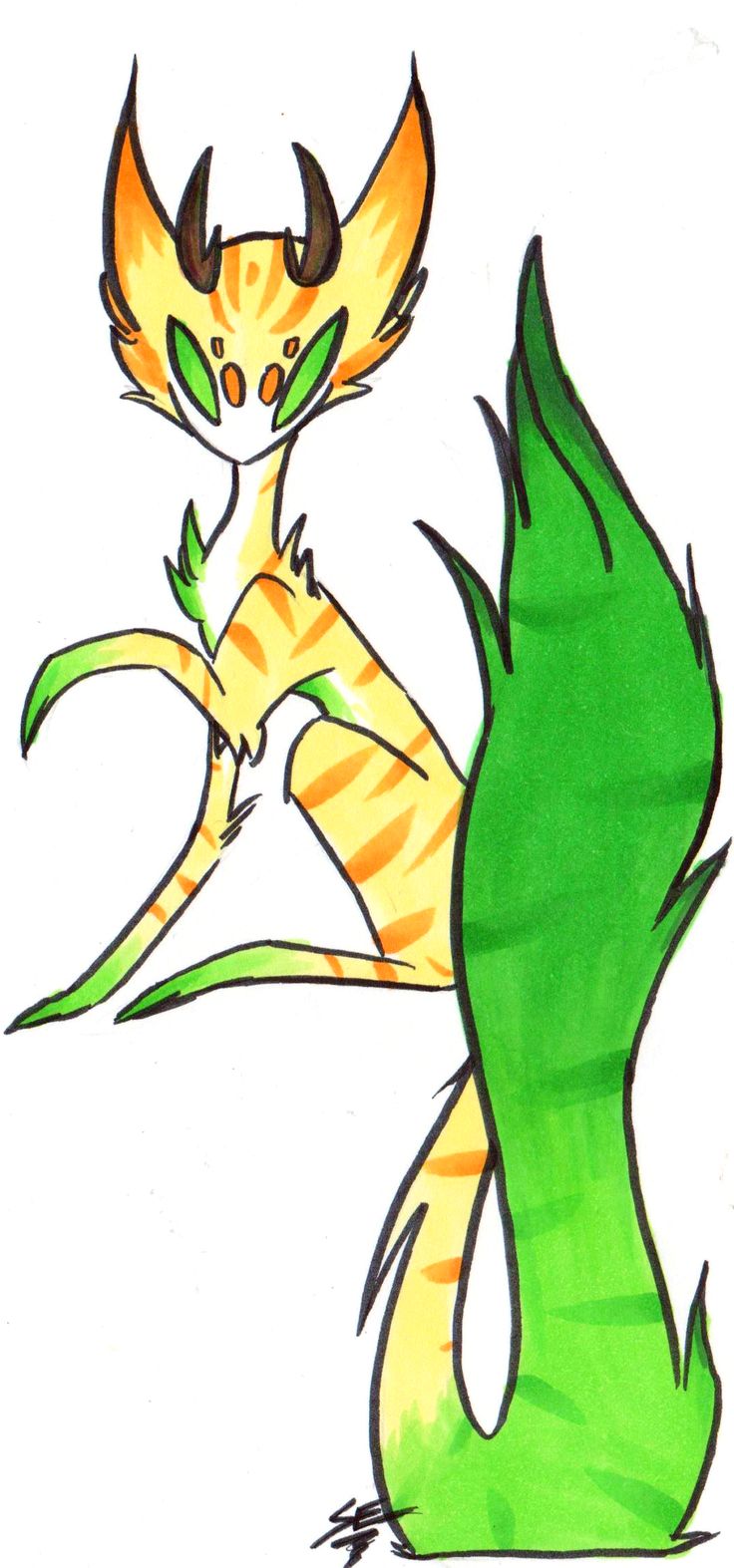 736x1573 Flips Table Soooooooo Here Is A Little Thing I Made Up Cuz, Why