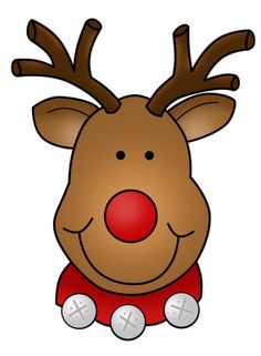 236x321 Reindeer Clipart Happy Many Interesting Cliparts