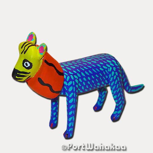 500x500 Shop For Products