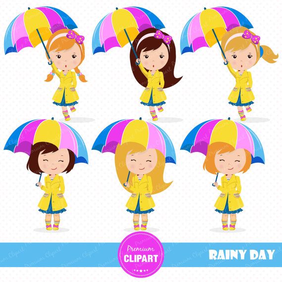 Cloudy Day Clipart at GetDrawings | Free download