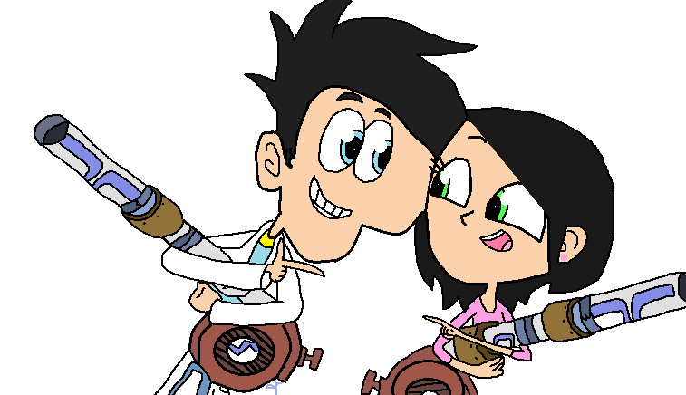 757x436 Cloudy With A Chance Of Meatballs Favourites By Alichegini