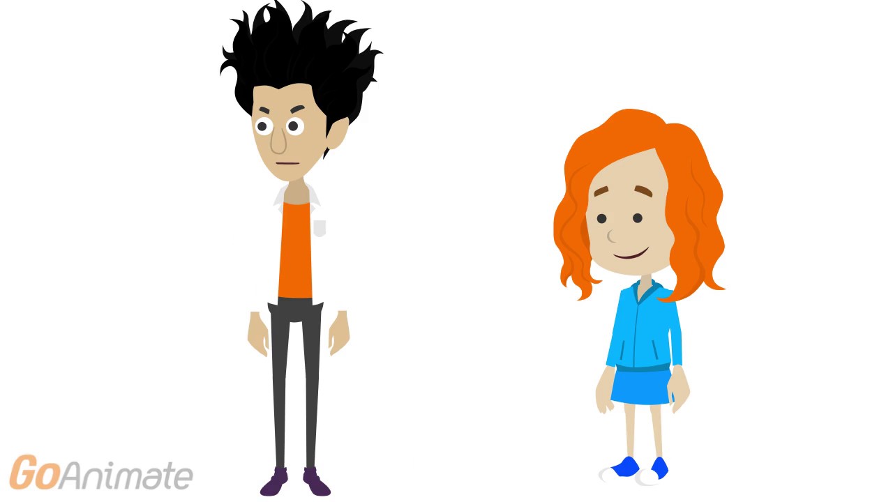 1280x720 Cloudy With A Chance Of Meatballs 2 In 10 Second'S