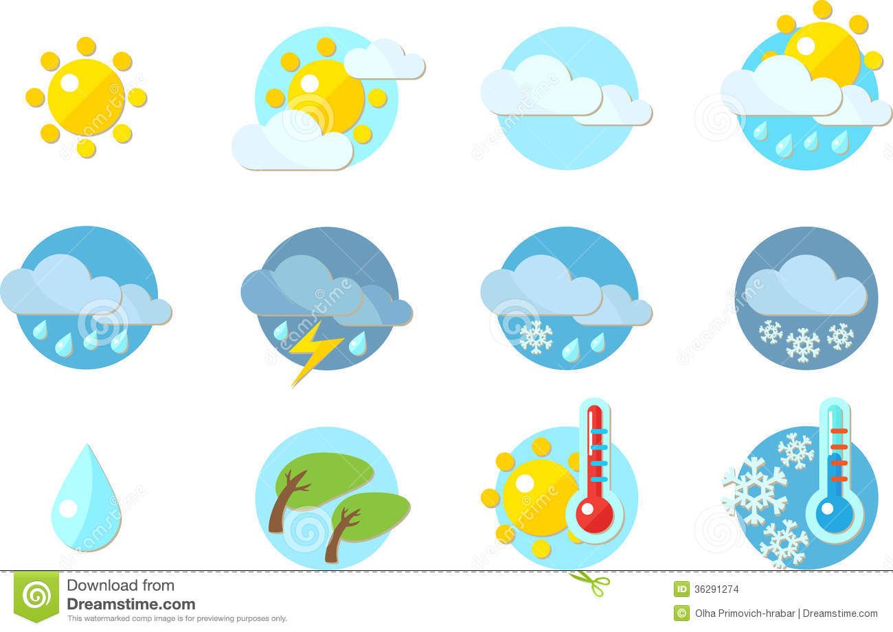 1300x921 Cloudy Cold Days Day Clipart Kid