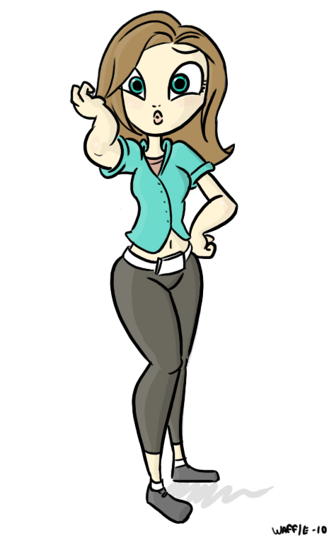 472x760 Cloudy With A Chance Of Meatballs Favourites By