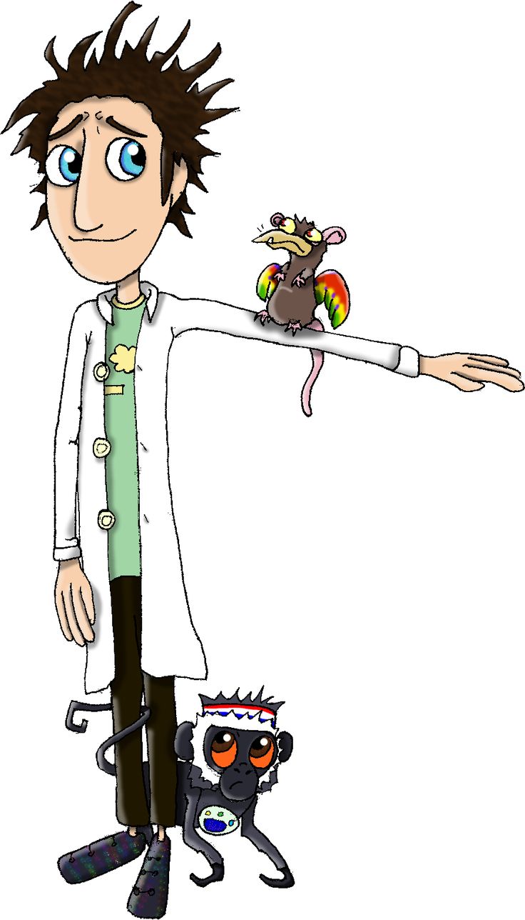 736x1288 79 Best Cloudy With A Chance Of Meatballs Images