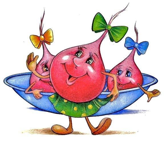 575x499 97 Best Fruits Et Rigolos Images On Animal