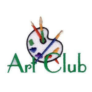 Club Clipart