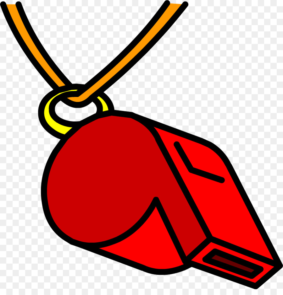 900x940 Club Penguin Whistle Computer Icons Clip Art