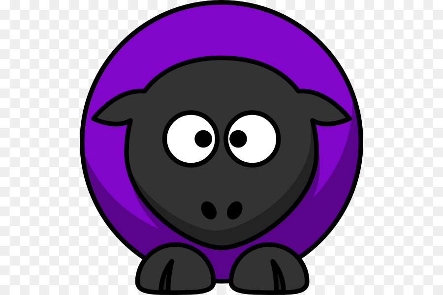 900x600 Arabian Horse Foal Cartoon Clip Art