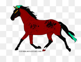 260x200 Horse Head Mask Png And Psd Free Download