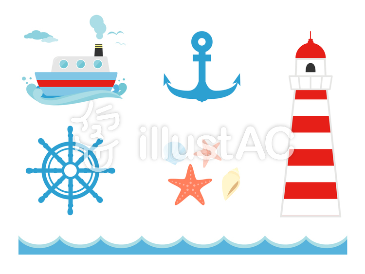 750x563 Free Cliparts Marine, Sea, Summer, Icon