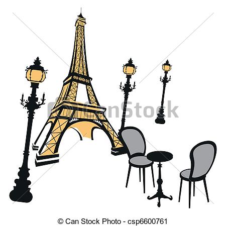 450x450 Restaurant Tower Vector Clipart Eps Images. 801 Restaurant Tower