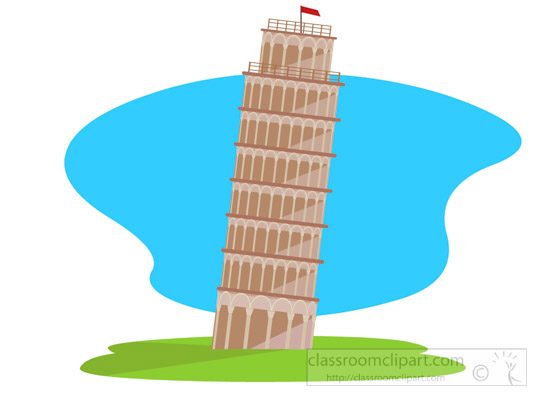 550x400 Collection Of Tower Clipart High Quality, Free Cliparts
