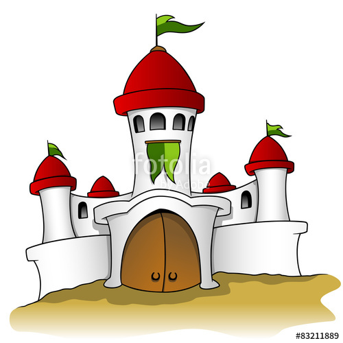 500x500 White Castle