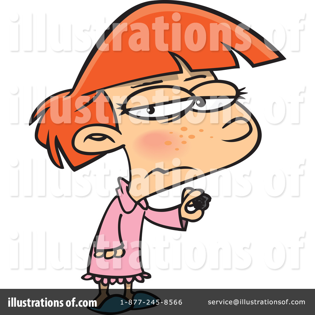 1024x1024 Coal Clipart