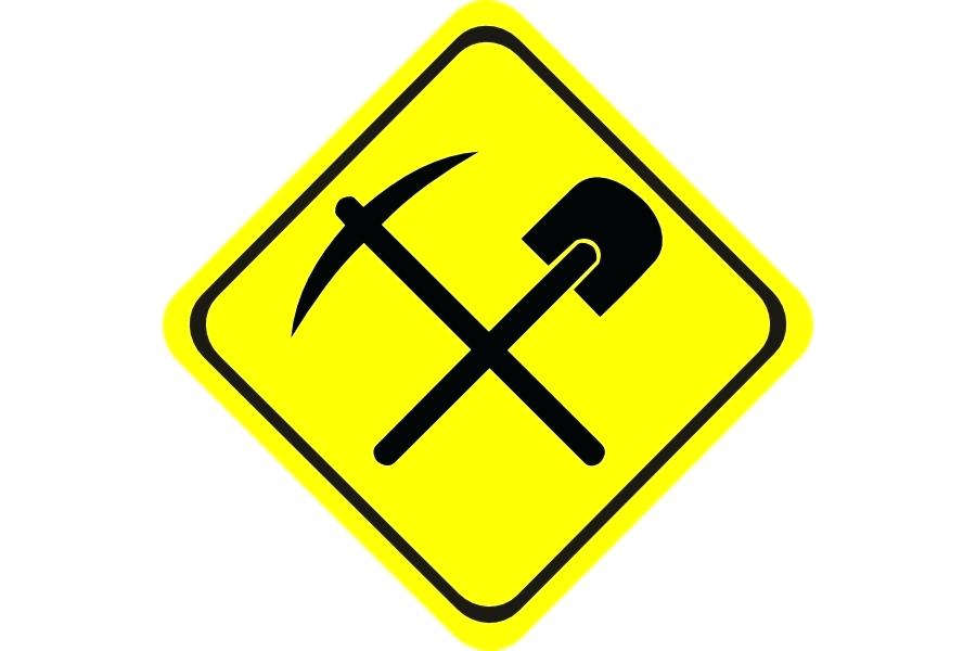 900x600 Mine Clip Art Transport Mine Space And Other Web Icon In Cartoon