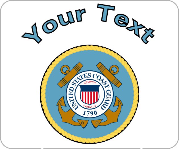 630x525 Coast Guard Clip Art Bullsik