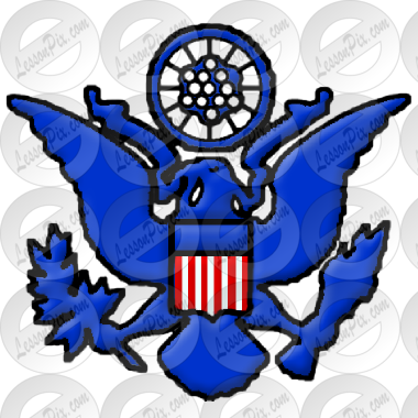 380x380 Coast Guard Picture For Classroom Therapy Use