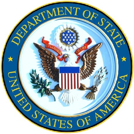 454x454 Coast Guard Seal Clipart Cliparthut