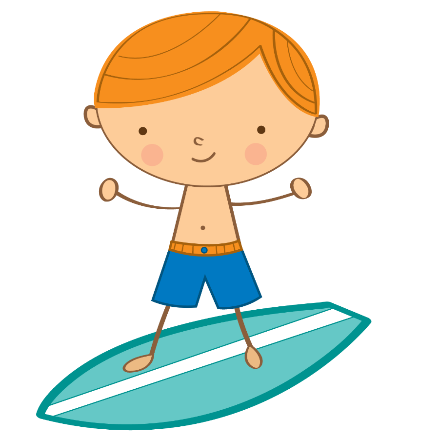 900x900 Praia E Piscina