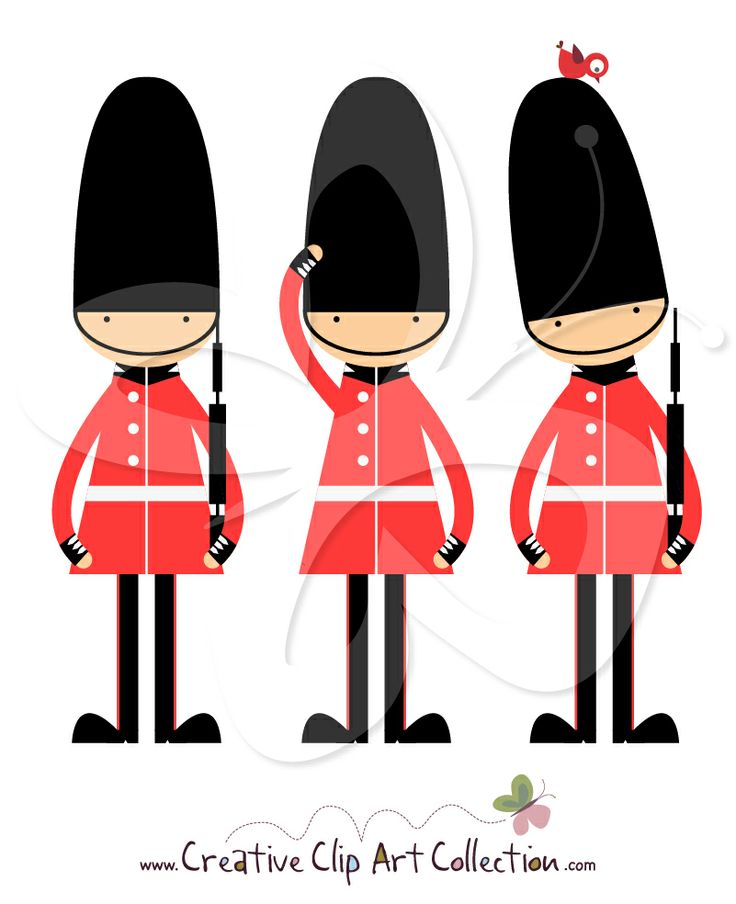 736x904 Queen Clipart Craft