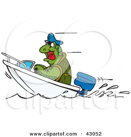 450x470 Royalty Free (Rf) Coast Guard Clipart, Illustrations, Vector