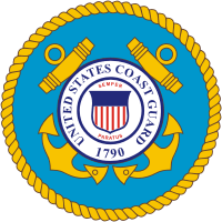 200x200 U.s. Coast Guard